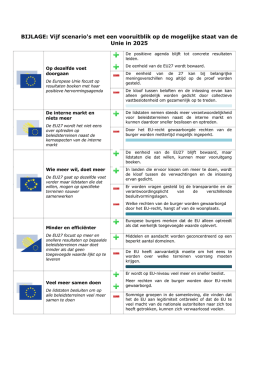 Dutch IP - Europa.eu