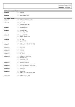 19-03-2017 Printdatum: 7-maart-2017 512 512 Vrouwen