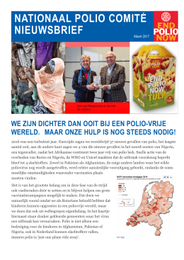 NPC - Rotary Nederland