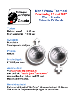 Flyer_Man-Vrouw toernooi 2017_A4