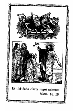 - gli scritti di don Bosco