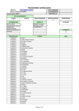1Cronoprogramma_Sanificazione_17 s. giorgio