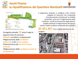 Diapositiva 1 - Anci Lombardia