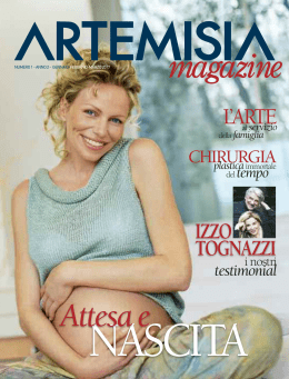 artemisia-magazine-numero03