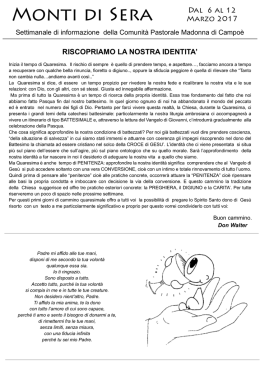 N&deg; 27 de 6 Marzo 2017