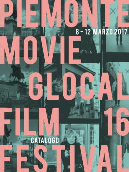 Catalogo - Piemonte Movie