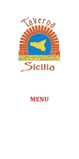 Untitled - Taverna Sicilia
