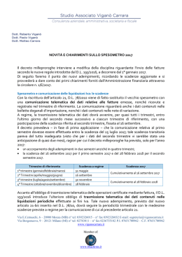 continua – documento PDF - Studio associato Viganò Carrara
