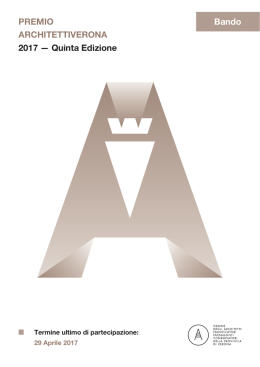 Premio_AV2017_bando