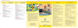 Scarica il pdf - Accademia Alfonsiana