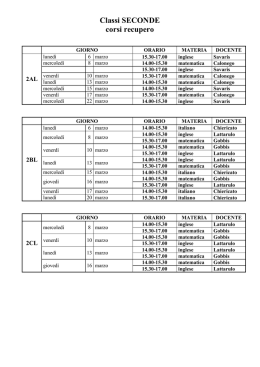 02_IIS_CATULLO_SECONDE corsi di recupero