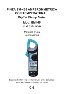 - Radioelettronica.it