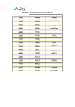 piano fatturazione anno da 2015.xlsx